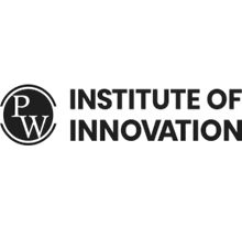 PW Institute of Innovation, Lucknow logo