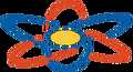 Baldev Ram Mirdha Institute of Technology (BMIT) logo