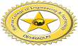 Beehive College of Engineering and Technology (BCET, Dehradun) logo