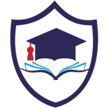 Professional Academy of Management Study (PAMS) logo