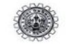 University Institute of Technology, The University Of Burdwan logo