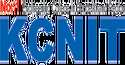 Kali Charan Nigam Institute of Technology logo
