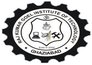 Raj Kumar Goel Institute of Technology (RKGIT) logo