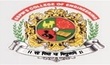 Sindhudurg Shikshan Prasarak Mandal's College of Engineering (SSPMCOE) logo
