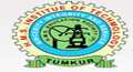 H.M.S Institute of Technology logo