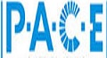PA College of Engineering logo