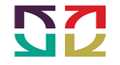 RGC - Rajiv Gandhi Group of Institution logo