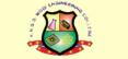 K.N.G.D Modi Engineering College logo