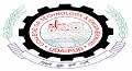 College of Technology and Engineering logo