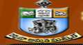 College of Engineering and Technology, Sri Krishnadevaraya University logo