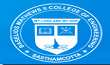 Baselios Mathews II College of Engineering logo