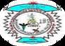 Sri Belimatha Maha Samasthana Institute of Technology logo