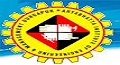 AIEMD - Aryabhatta Institute of Engineering and Management logo