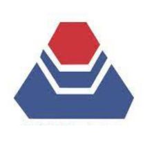 United Group of Institutions, Greater Noida logo