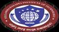 Yellamma Dasappa Institute of Technology logo