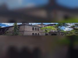 College of Engineering, Pune