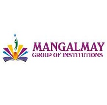 Mangalmay Institute of Management and Technology logo
