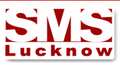 School of Management Sciences logo