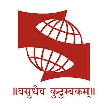 Symbiosis Institute of Technology, Symbiosis International, Pune logo