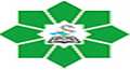 Sagar Institute of Technology (SITECH Hyderabad) logo