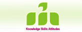 SIMS - Sanghvi Institute of Management and Science logo
