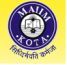 Maharishi Arvind International Institute of Technology logo