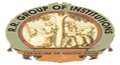RR Institute of Technology - RRIT logo