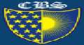 CBS Group of Institutions logo