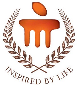 Manipal Institute of Technology, MAHE logo