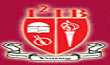 International Institute of Technology & Business logo