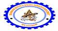 Brahmanand Institute of Research Technology and Management logo