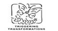 Vindhya Institute of Technology and Science (VITS Indore) logo