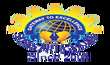 Shastri Group of Institutes, Shivane logo