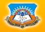 Savera Group of Institutions logo