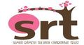 Suman Ramesh Tulsiani Technical Campus- Faculty of Engineering (SRTTC Kamshet) logo
