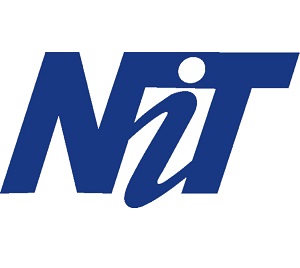NIT - Narula Institute of Technology logo