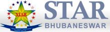 Spintronic Technology and Advance Research logo