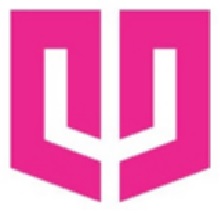Quantum School of Business (Admission Office), Quantum University logo