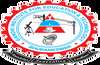 Gandhi Institute for Education and Technology logo