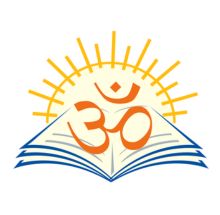 OmDayal Group of Institutions logo