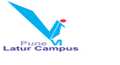 Faculty of Engineering and Polytechnic, Sandipani Technical Campus logo