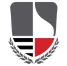 NMIMS, Hyderabad logo