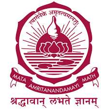 Amrita School of Engineering, Amrita Vishwa Vidyapeetham - Bengaluru Campus logo