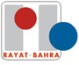 Rayat-Bahra Institute of Engineering and Nano-Technology logo