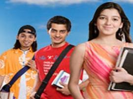 Navodaya Education