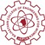 Rajasthan College of Engineering for Women (RCEW) logo