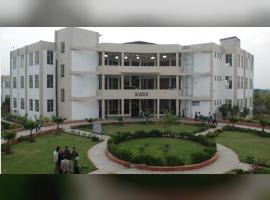 World Institute of Technology