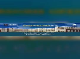 Global Institute of Technology and Management