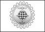 SJCET - St. Joseph'S College of Engineering and Technology logo