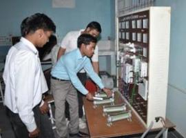 NCR Polytechnic
